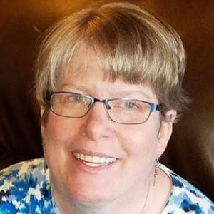 Meet your Posher, Darice